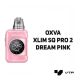 *OXVA Xlim SQ Pro 2 - Dream Pink NR -zdjęcie numer 2