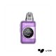 *OXVA Xlim SQ Pro 2 - Dream Purple -zdjęcie numer 1