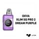 *OXVA Xlim SQ Pro 2 - Dream Purple NR -zdjęcie numer 2