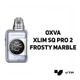 *OXVA Xlim SQ Pro 2 - Frosty Marble -zdjęcie numer 2