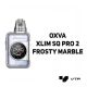 *OXVA Xlim SQ Pro 2 - Frosty Marble NR -zdjęcie numer 2