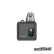 OXVA Xlim SQ Pro - Black Carbon -zdjęcie numer 1