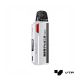 *Pod Lost Vape Thelema Elite DM45 - Akina Speed -zdjęcie numer 1