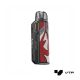 *Pod Lost Vape Thelema Elite DM45 - JRDN Black -zdjęcie numer 1