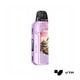 *Pod Lost Vape Thelema Elite DM45 - Sakura Lavende -zdjęcie numer 1