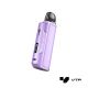 *Pod Lost Vape Thelema Elite S - Light Lavender -zdjęcie numer 1