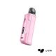 *Pod Lost Vape Thelema Elite S - Light Pink -zdjęcie numer 1