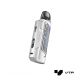*Pod Lost Vape Thelema Elite S - Spirit Wing -zdjęcie numer 1