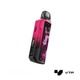 *Pod Lost Vape Thelema Elite S - Thunder Dance -zdjęcie numer 1