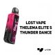 *Pod Lost Vape Thelema Elite S - Thunder Dance -zdjęcie numer 2