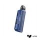 *Pod Lost Vape Thelema Elite S - Twill Denim Blue -zdjęcie numer 1
