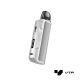 *Pod Lost Vape Thelema Elite S - Twill Silver -zdjęcie numer 1