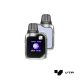 Pod Lost Vape Ursa Baby 3 - Arctic Blue -zdjęcie numer 1