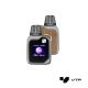 Pod Lost Vape Ursa Baby 3 - Ash Wood -zdjęcie numer 1
