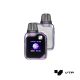 Pod Lost Vape Ursa Baby 3 - Lavender Ice -zdjęcie numer 1