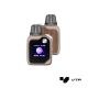 Pod Lost Vape Ursa Baby 3 - Oak Wood -zdjęcie numer 1