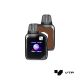 Pod Lost Vape Ursa Baby 3 - Shadow Mocha -zdjęcie numer 1