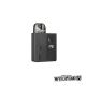 Pod Lost Vape Ursa Baby Pro - Classic Black -zdjęcie numer 1