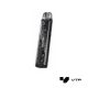 Pod Lost Vape Ursa Nano 3 - Glacial Black -zdjęcie numer 1
