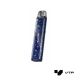 *Pod Lost Vape Ursa Nano 3 - Glacial Blue NR -zdjęcie numer 1