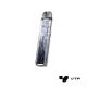 Pod Lost Vape Ursa Nano 3 - Glacial Silver -zdjęcie numer 1