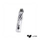 *Pod Lost Vape Ursa Nano 3 - Silent Mark -zdjęcie numer 1