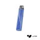 *Pod Lost Vape Ursa Nano 3 - Silk Blue NR -zdjęcie numer 1