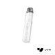 Pod Lost Vape Ursa Nano 3 - Silk White -zdjęcie numer 1