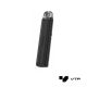 *Pod Lost Vape Ursa Nano 3 - Twill Black NR -zdjęcie numer 1