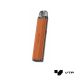 Pod Lost Vape Ursa Nano 3 - Twill Orange -zdjęcie numer 1