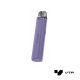 *Pod Lost Vape Ursa Nano 3 - Twill Violet NR -zdjęcie numer 1