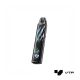 *Pod Lost Vape Ursa Nano 3 - Wild Legacy -zdjęcie numer 1