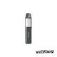 Pod Lost Vape Ursa Nano Air - Chariot Black -zdjęcie numer 1