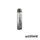 Pod Lost Vape Ursa Nano II - Astro Space -zdjęcie numer 1