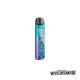 Pod Lost Vape Ursa Nano II - Chrome Soul -zdjęcie numer 1