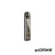Pod Lost Vape Ursa Nano II - Engine Space -zdjęcie numer 1