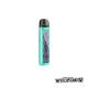 Pod Lost Vape Ursa Nano II - Icy Space -zdjęcie numer 1