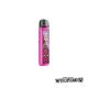 Pod Lost Vape Ursa Nano II - Pink Survivor -zdjęcie numer 1