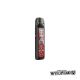 Pod Lost Vape Ursa Nano II - Revenge Soul -zdjęcie numer 1