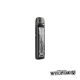 Pod Lost Vape Ursa Nano II - Transfo Space -zdjęcie numer 1