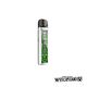 Pod Lost Vape Ursa Nano II - Wild Soul -zdjęcie numer 1