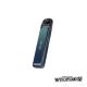Pod Lost Vape Ursa Nano - Pacific blue -zdjęcie numer 1