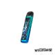 Pod Lost Vape Ursa Nano - Phantom City -zdjęcie numer 1