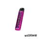 Pod Lost Vape Ursa Nano - Pink Survivor -zdjęcie numer 1
