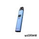 Pod Lost Vape Ursa Nano Pro - Blue Carbon -zdjęcie numer 1
