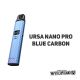 Pod Lost Vape Ursa Nano Pro - Blue Carbon -zdjęcie numer 2