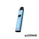 Pod Lost Vape Ursa Nano Pro - Bright Blue -zdjęcie numer 1