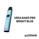 Pod Lost Vape Ursa Nano Pro - Bright Blue -zdjęcie numer 2