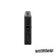 Pod Lost Vape Ursa Nano Pro II - Black Mecha -zdjęcie numer 1