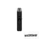 Pod Lost Vape Ursa Nano Pro II - Classic Black -zdjęcie numer 1